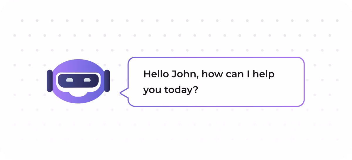 AI-Powered Conversations