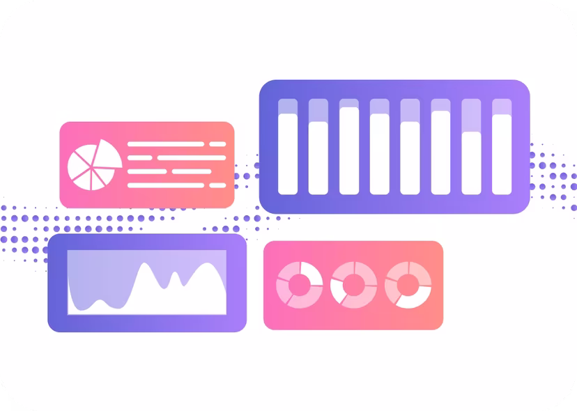Advanced Analytics