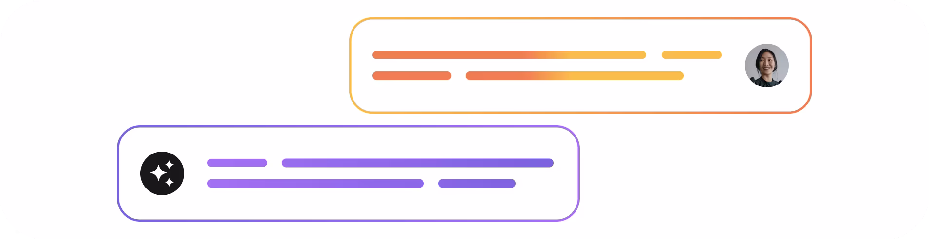 Chatbot Flows