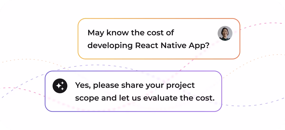Real-Time Chat