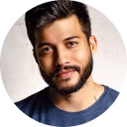 Varun