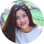 Tara F.